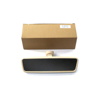 Interior Rear View Mirror for VW Passat (1998-2011)