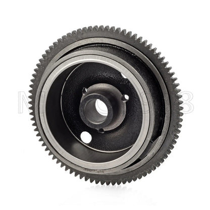 Magneto Rotor Flywheel 335/400 for Polaris Sportsman (1999–2002)