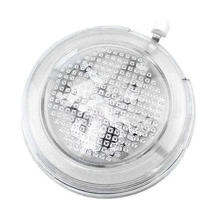 Dome Lamp Assembly for Nissan Frontier, Navara, Sentra (2005-2023)