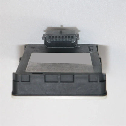 Blind Spot Detection Module for Jeep Wrangler (2018-2023)