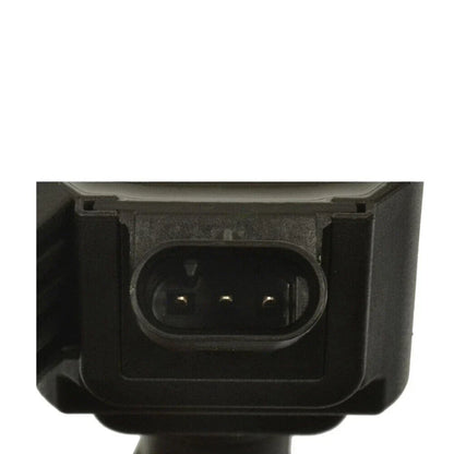 4 Pcs Ignition Coil for Jeep Grand Cherokee, Wrangler (2011-2021)