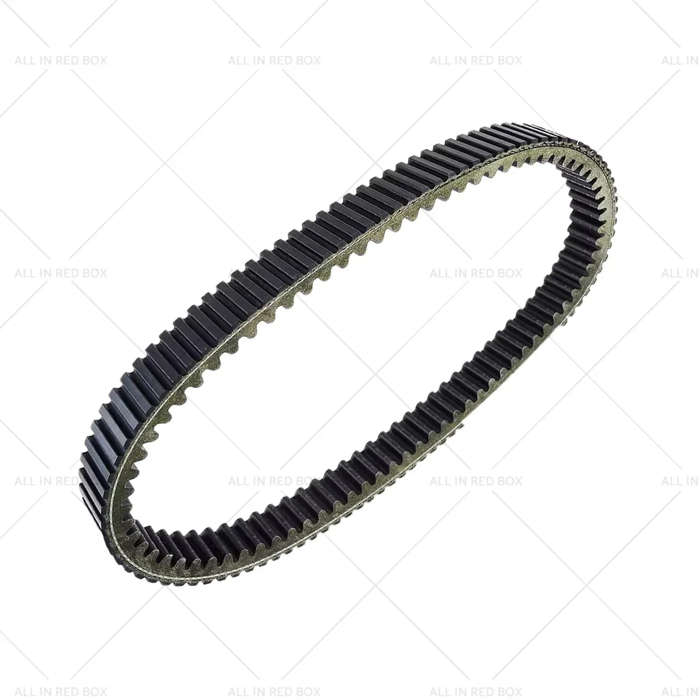 Drive Belt for Can Am Commander Max 1000 500 800R (2011-2017)