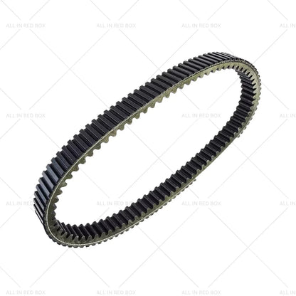 Drive Belt for Can Am Commander Max 1000 500 800R (2011-2017)