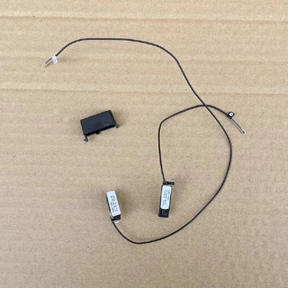 Wireless Wifi Antenna Cable for HP EliteDesk 400 600 800 G3 G4 G5 Mini PC