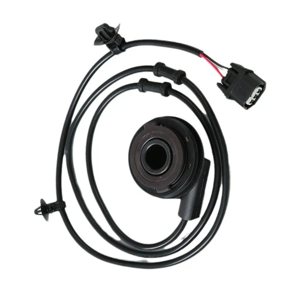 Speed Sensor for Honda XRE 300 (2010-2018)