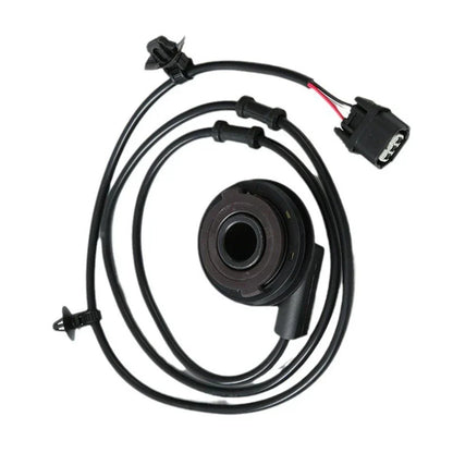Speed Sensor for Honda XRE 300 (2010-2018)