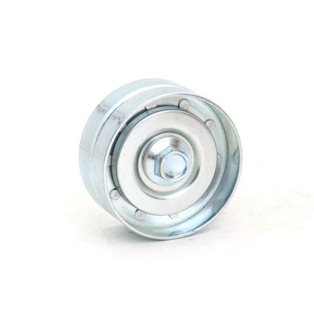 Drive Belt Idler Pulley for Toyota Land Cruiser (1993-1997)