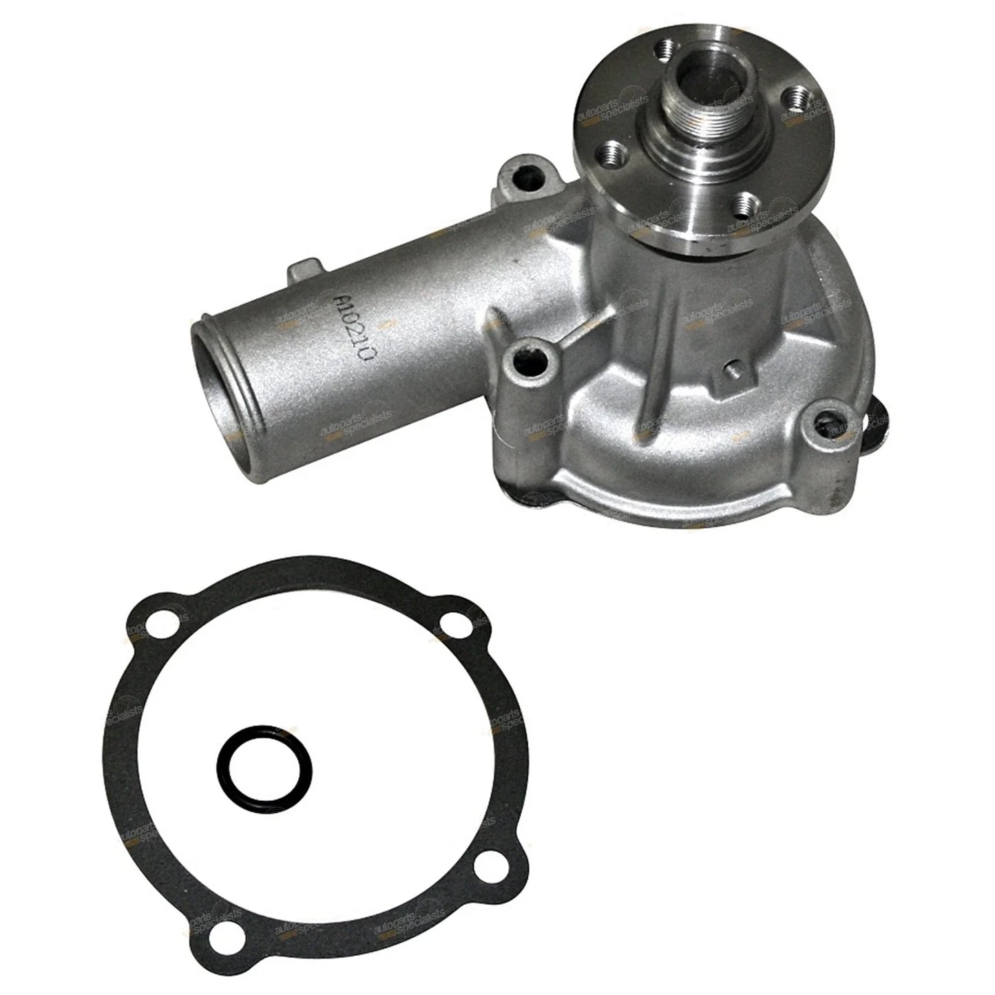 Water Pump for Ford Fairlane LTD 3.9L/4.0L Engine (1988 - 1995)