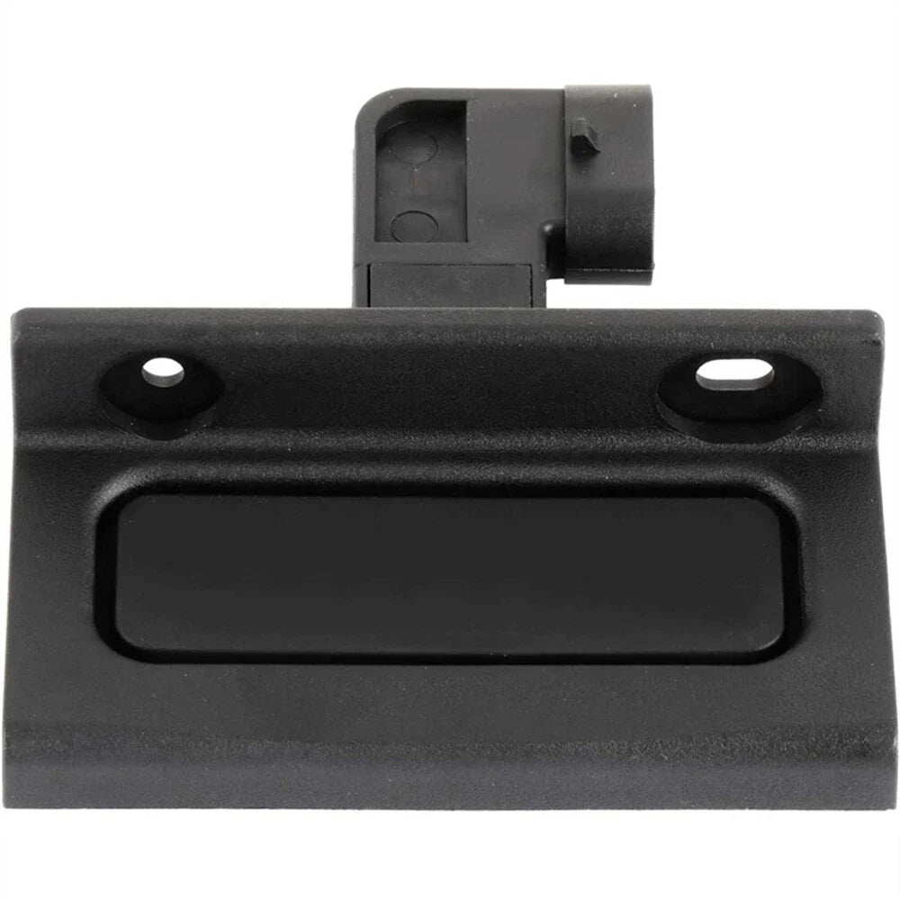 Tailgate Release Switch for Chevrolet HHR, GMC Envoy XUV (2004-2011)