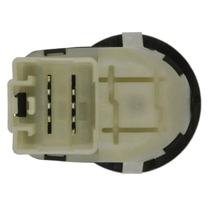 Power Mirror Switch for Dodge Jeep Chrysler (2011-2019)