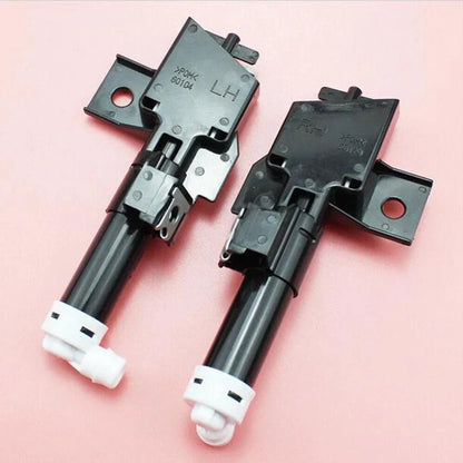 Headlight Washer Nozzle Actuator Jet for 2013-2015 Subaru Forester (2013-2015)