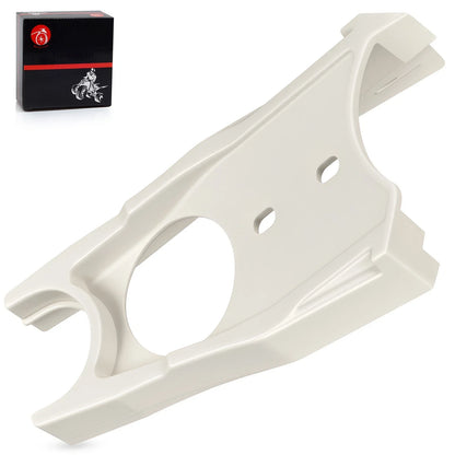 Swing Arm Guard Seal for Yamaha YZ125/250/490 (1986–1990)