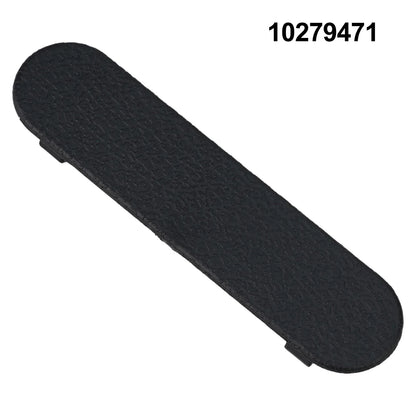 Plug Cover / Door Panel Access for Chevrolet Corvette (1997–2004)