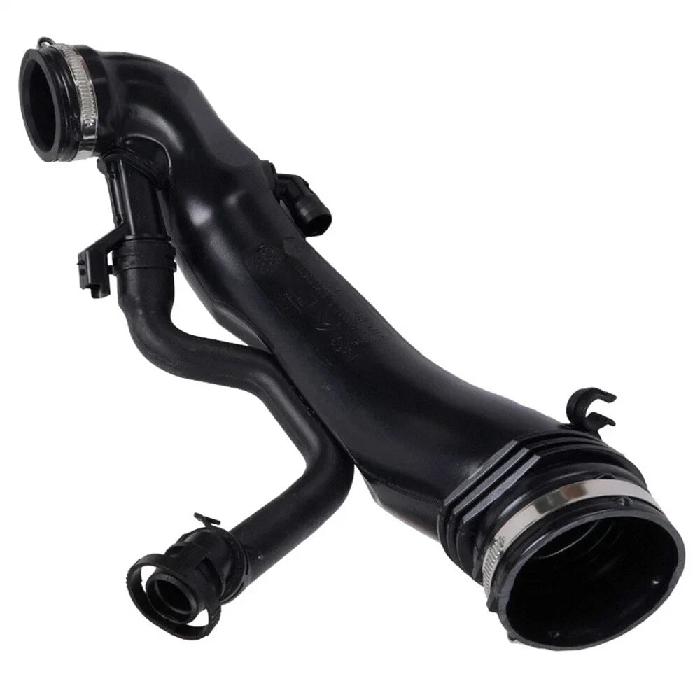 Air Intake Turbo Hose for Peugeot 308, Citroen C4/C4L/C5 III, DS5, Picasso (2007-2020)