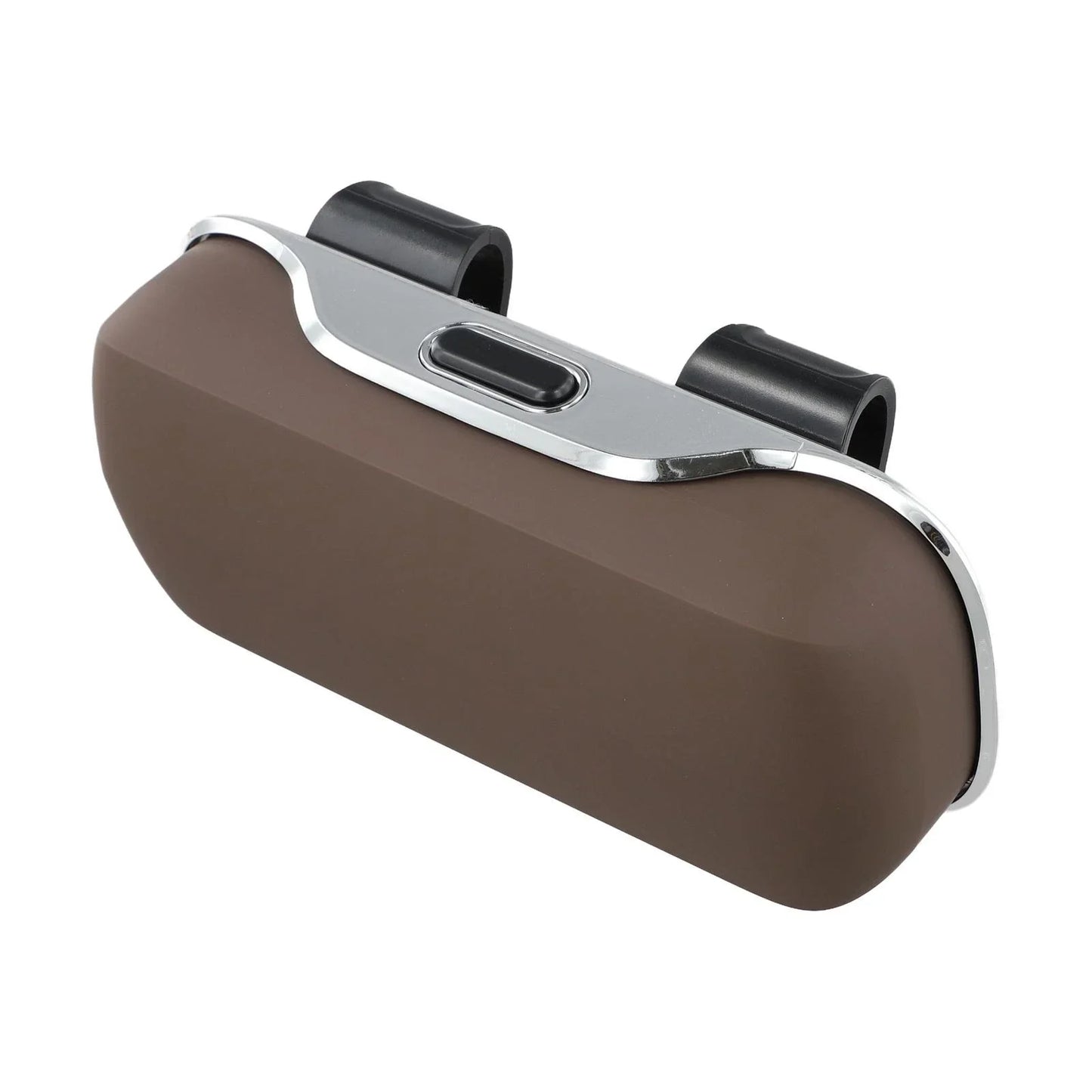 Car Sunglasses Storage Organizer for Daily Use