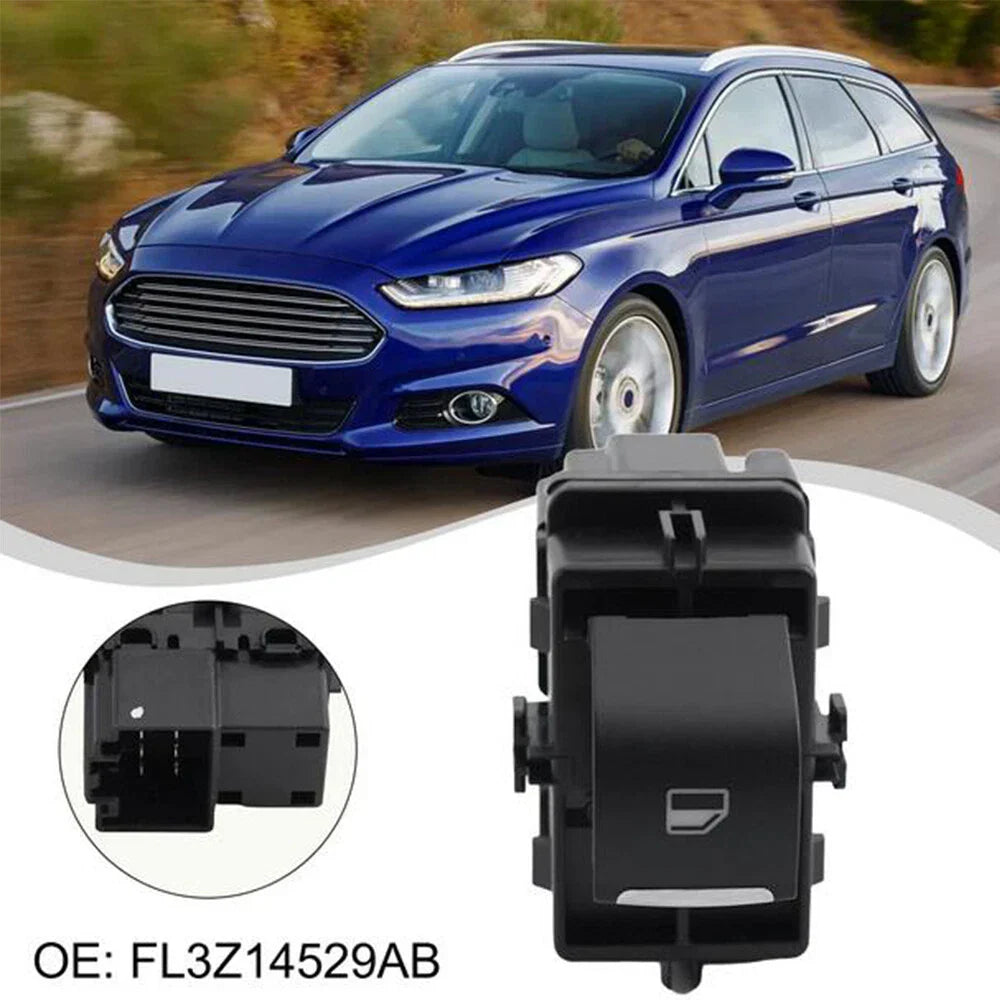 Door Window Switch for Ford F150 2015-2020 (2015-2020)