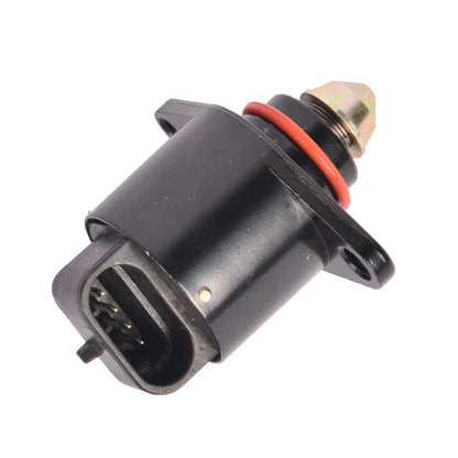 IAC Idle Air Speed Control Valve for Holden Frontera 3.2L 6VD1 (1999-2004)