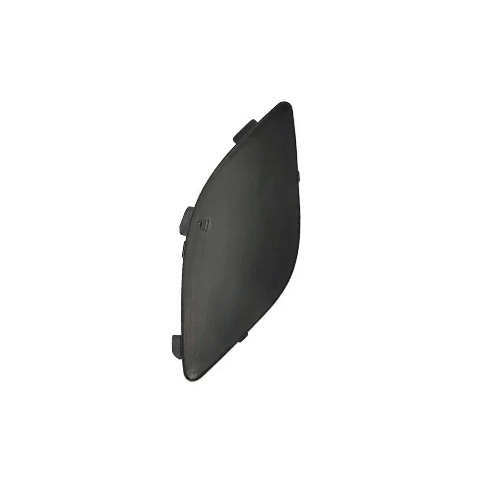 Tow Hook Cover for Benz E550 E350 (2010-2017)