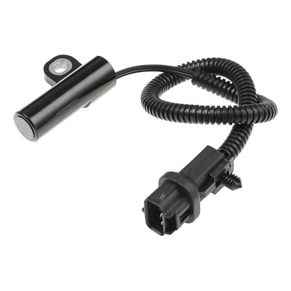 Crankshaft Position Sensor for Jeep Wrangler, Grand Cherokee (1997-2004)