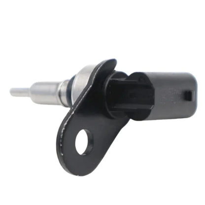 Coolant Temperature Sensor for Hyundai Elantra Sonata Kia Rio Sorento (2001-2023)