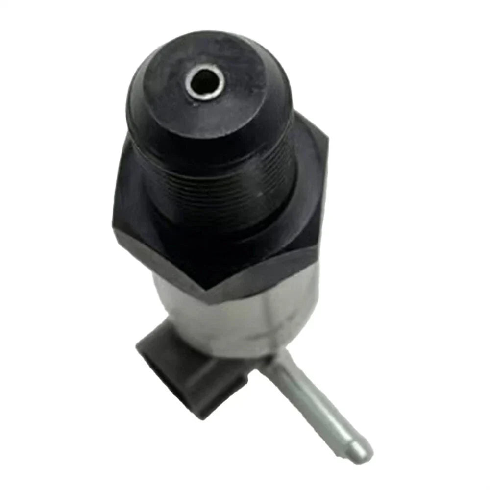 Left Fuel Rail Pressure Sensor for Toyota Hilux Prado VIGO 1KD (2003-2015)