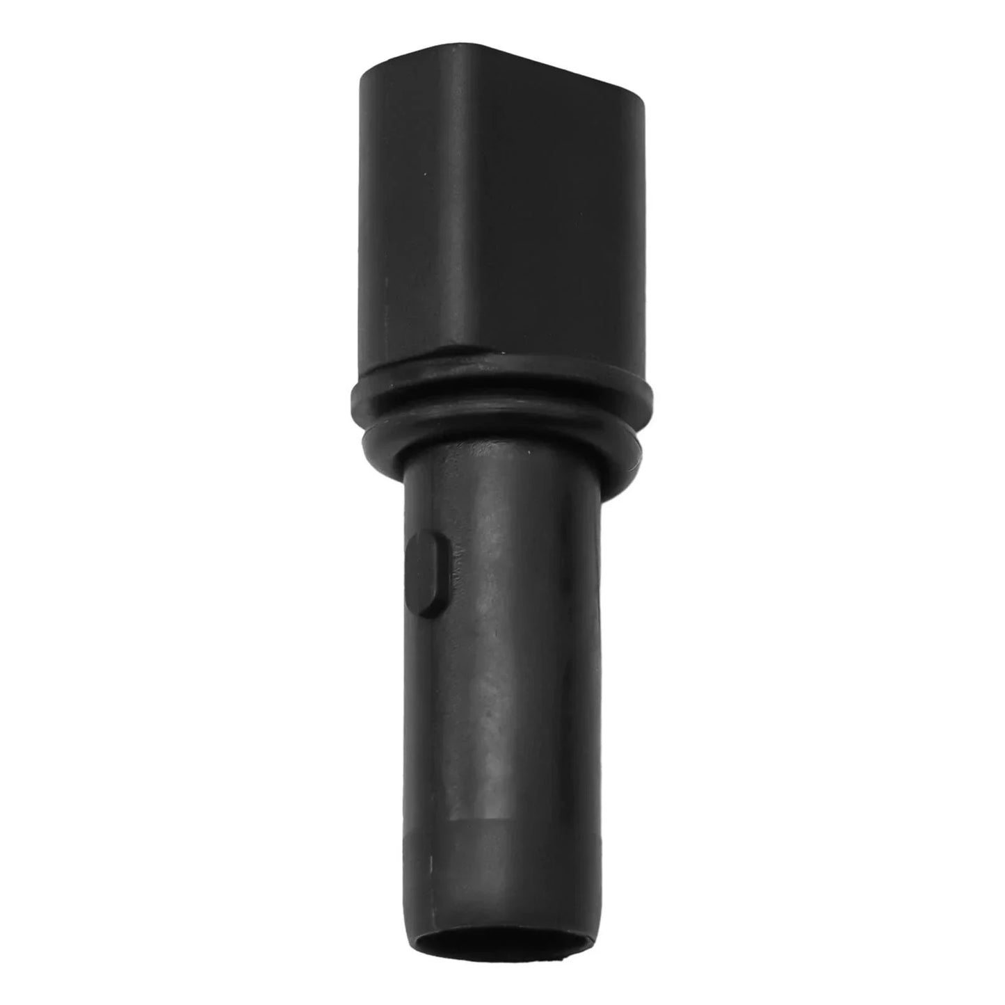 Lamp Socket Parking Light Bulb for MINI R55 R56 (2007–2013)