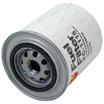 Fuel Filter for Landcruiser HZJ75 4.2L Diesel 6cyl 1HZ 1990~1999