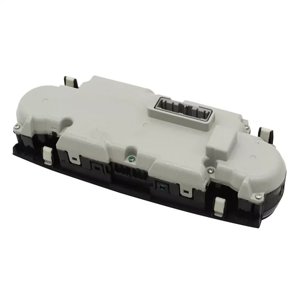 A/C Heater Climate Control Unit for 2007-2011 Honda CR-V (2007-2011)