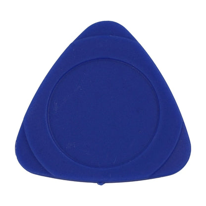Plastic Gear Shift Knob Panel Trim/ Cover for BMW F01 F10 F30 F35 X1 X6 LHD