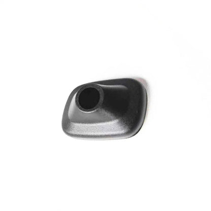Antenna Base Mount Cap for Ford F150 (2009-2014)