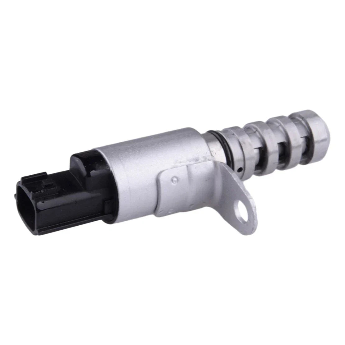 2 x Solenoid Replacement for Nissan Altima, Rogue (2013-2018)