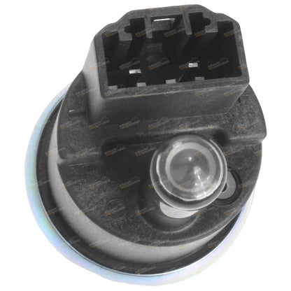 Electric EFI Fuel Pump for Toyota Landcruiser UZJ100 V8 4.7L 2UZ-FE (1998–2007)