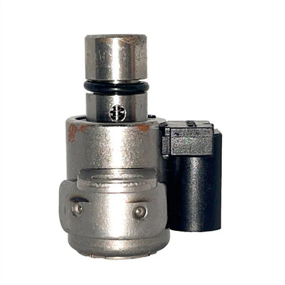 Rear Differential Solenoid for Honda CR-V, HR-V (2016-2023)