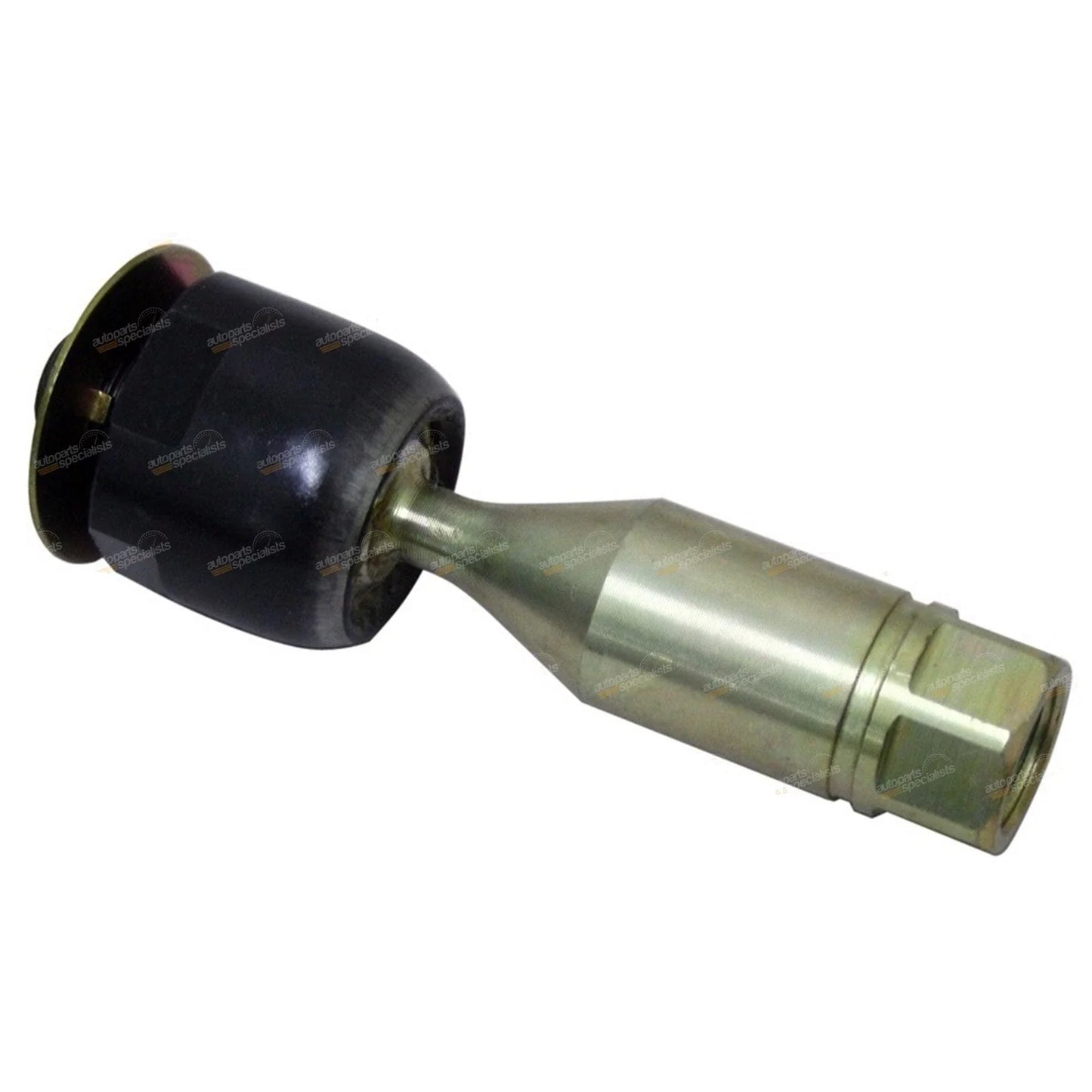 Inner Steering Rack End for Toyota Hilux Surf KZN185 VZN185 (1995–2002)