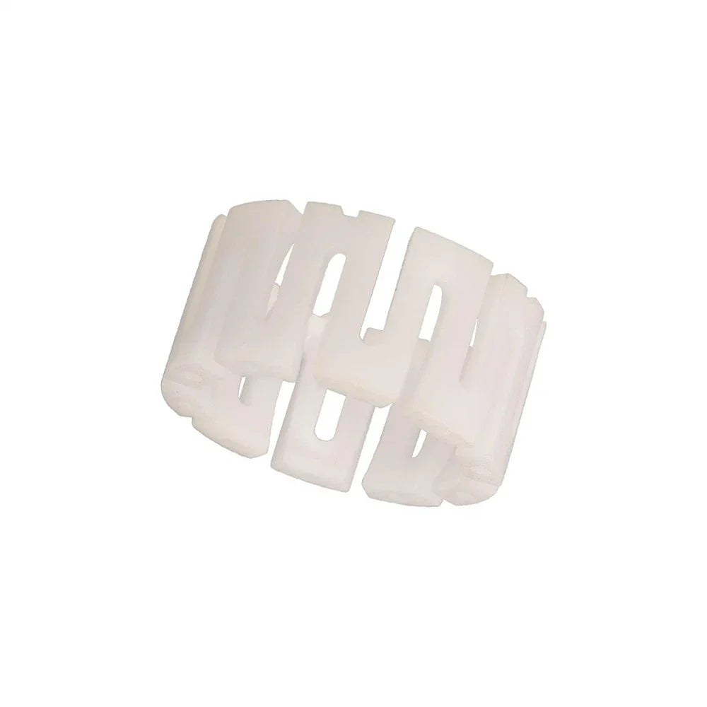 Shifter Lever Dust Seal for Honda Civic (1988-2000)