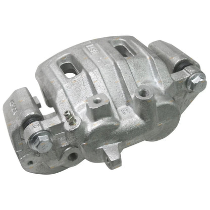 RH Front Disc Brake Caliper Assembly for Mitsubishi Challenger (1998-2007)