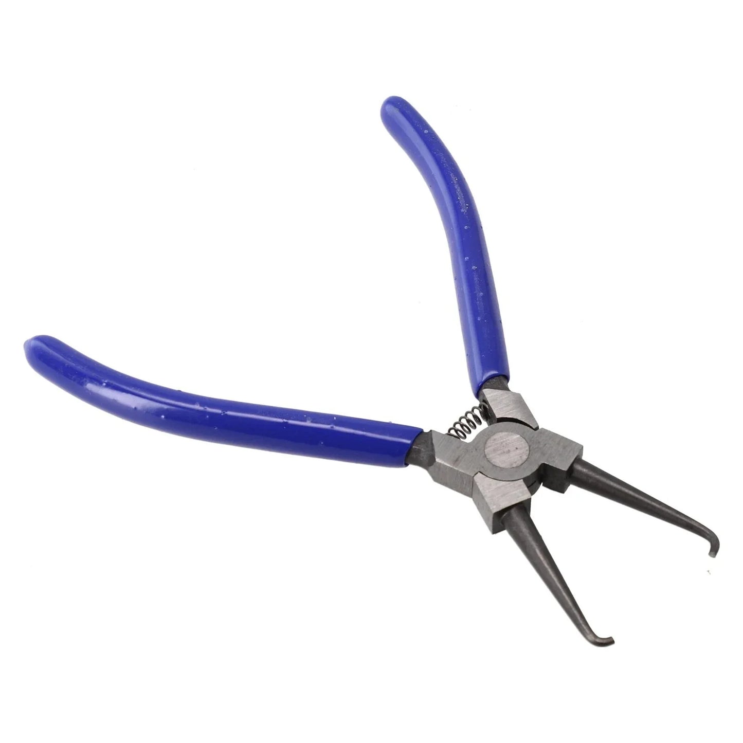 Fuel Line Clip Release Pliers
