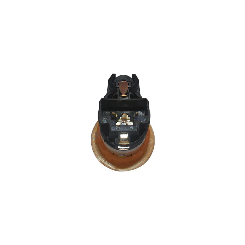 Cigarette Lighter for Renault Clio, Lada Largus, Dacia Logan, Duster (2005-2023)