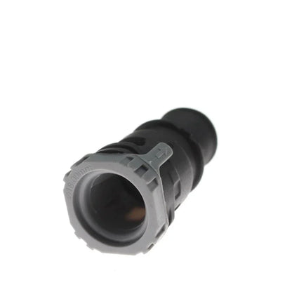 18MM Heater Hose Connector for Land Rover LR2, Evoque (2008-2021)