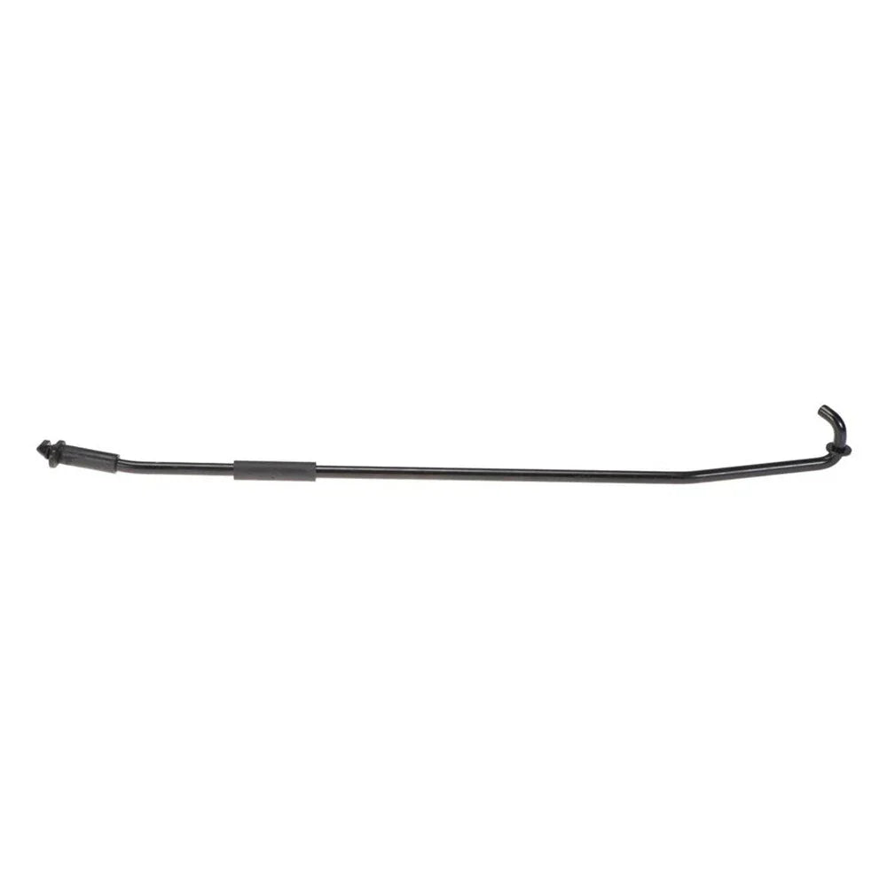 Hood Support Prop Rod for Nissan Frontier, Xterra (2005-2020)