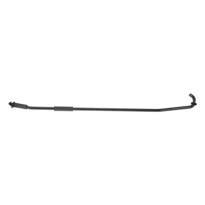 Hood Support Prop Rod for Nissan Frontier, Xterra (2005-2020)