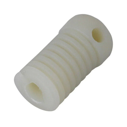 Lumbar Fix Car Seat Replacement for RAM 1500 2500 3500 (2002-2008)