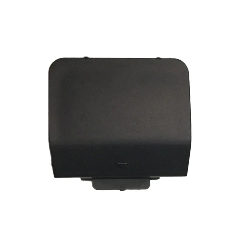 Tow Hook Cover for BMW 5 Series E60 M Sport (2005-2010)