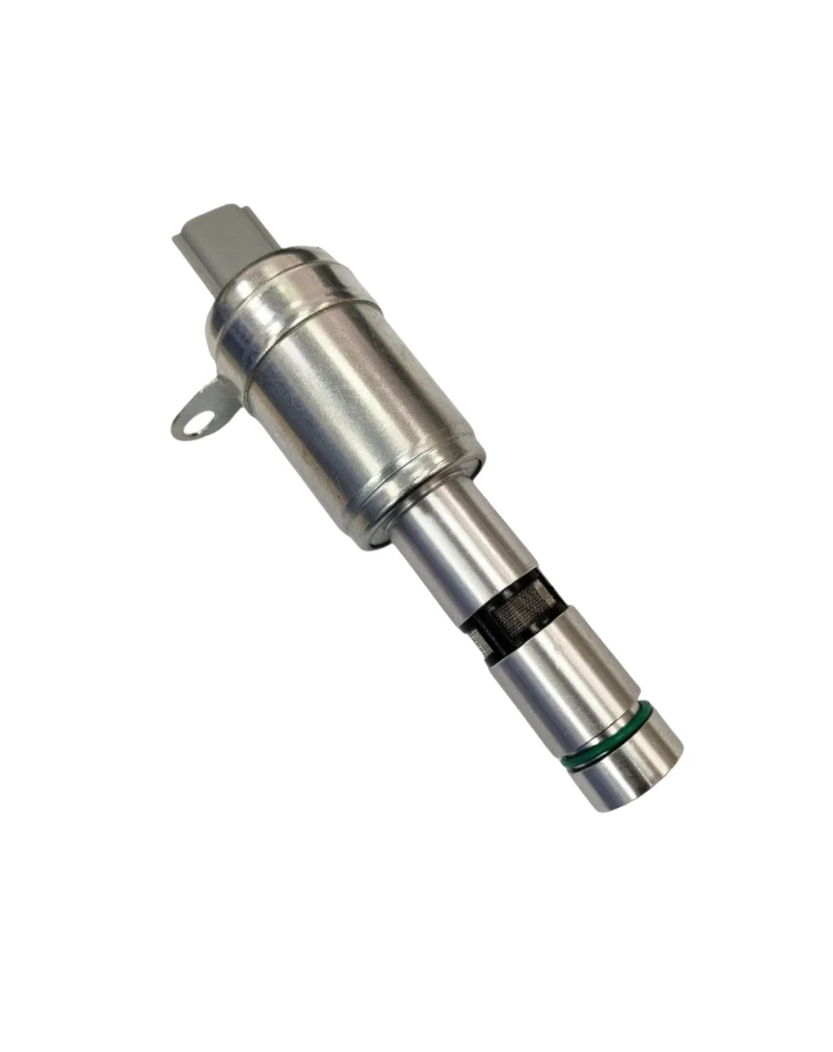 VVT valve for Renault Fluence (2009–2012)