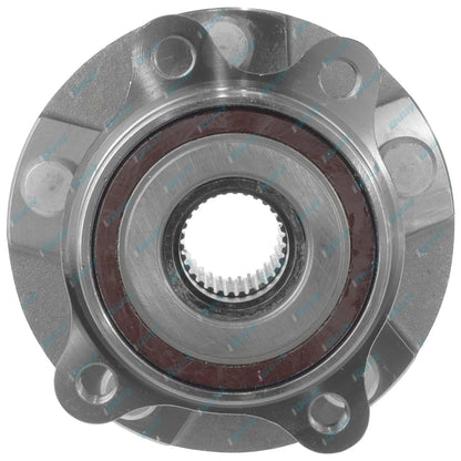 Front Wheel Bearing Hub Assembly for Toyota RAV4 2.2L 2.4L (2005-2019)