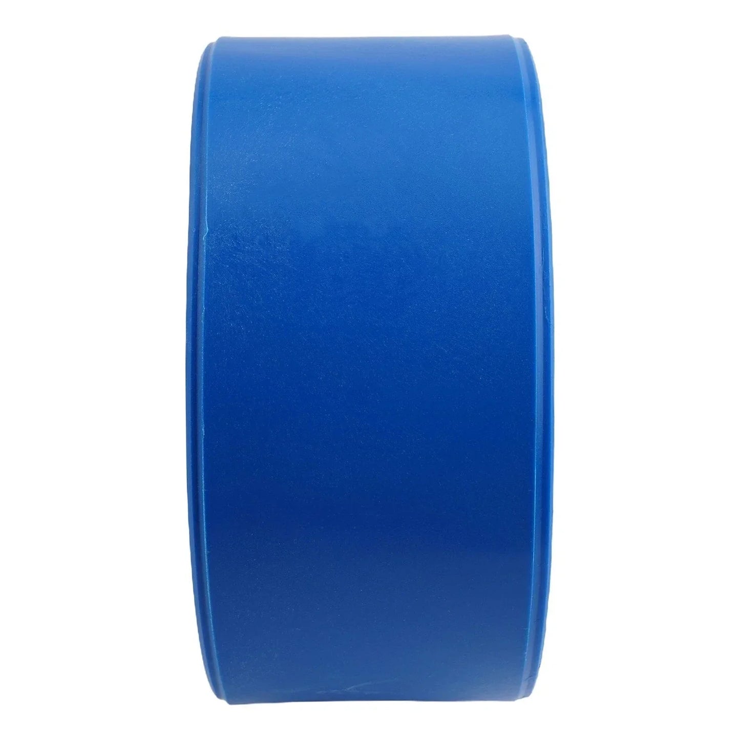 Wear Ring / 15.5cm / Jet Pump Wear Ring for SeaDoo GTX/GTS
