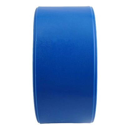 Wear Ring / 15.5cm / Jet Pump Wear Ring for SeaDoo GTX/GTS