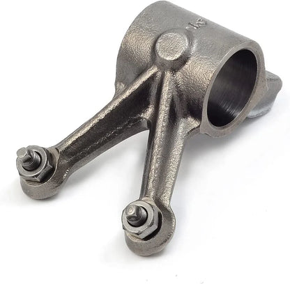 Rocker Arm Camshaft Timing Gear Kit for Polaris ATP Magnum