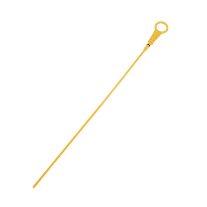 Dipstick for Renault Clio Megane (2001-2016)