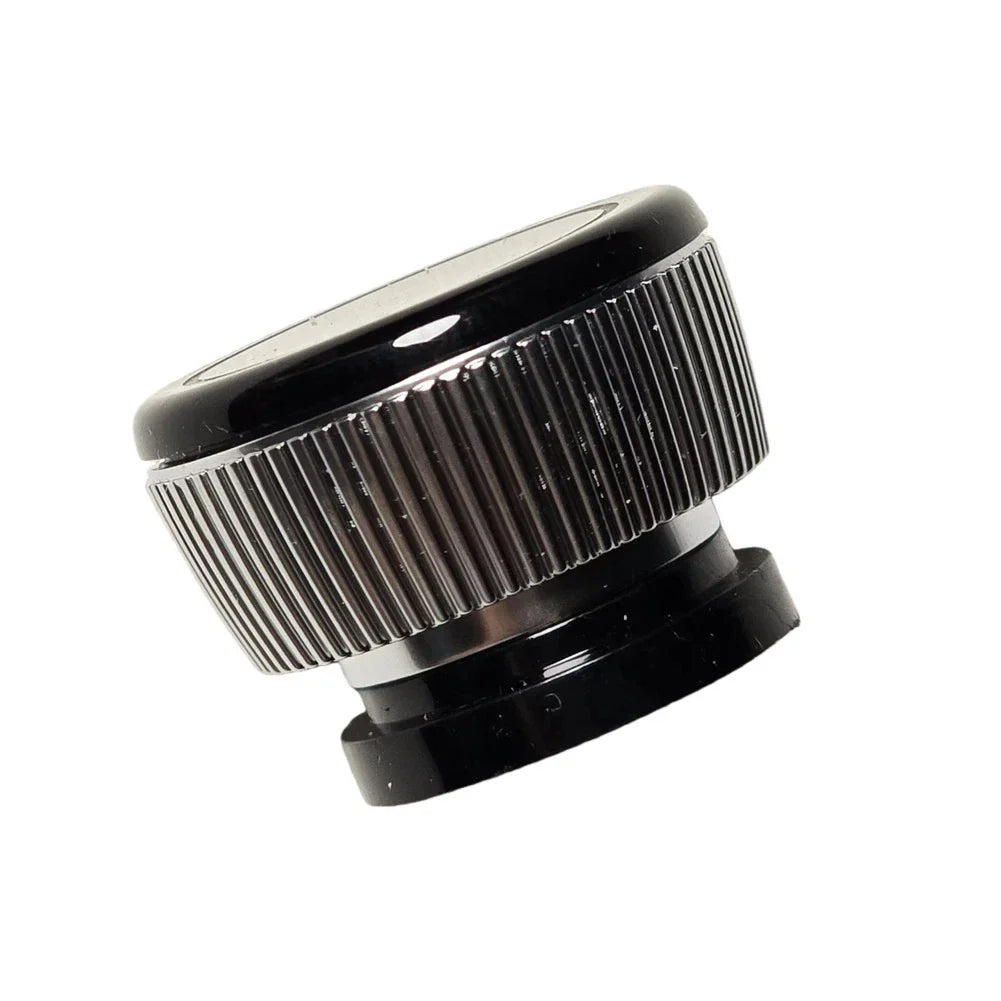 Multimedia Switch Volume Knob for A8 (2018–2022)
